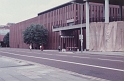 Manchester University Computer Science Department